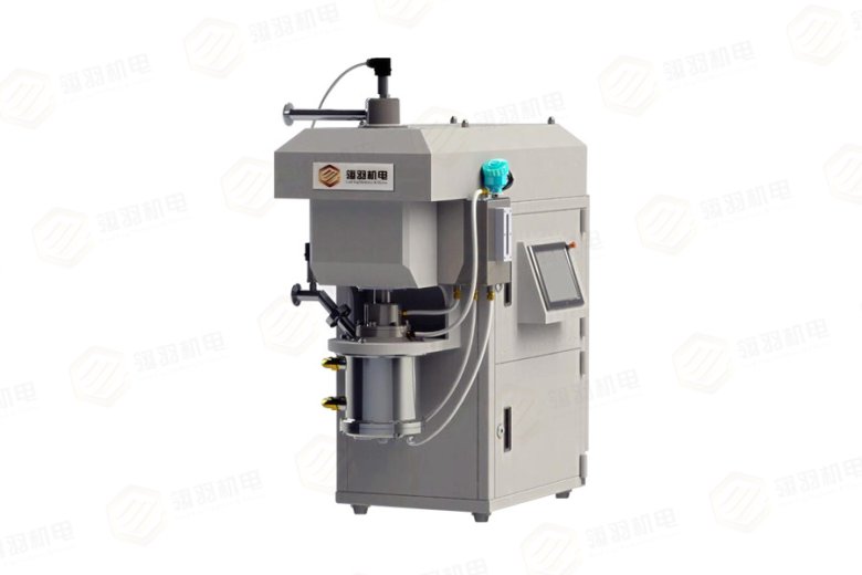 115913_954525_gsdt.jpg 115913_954525_gsdt.jpg