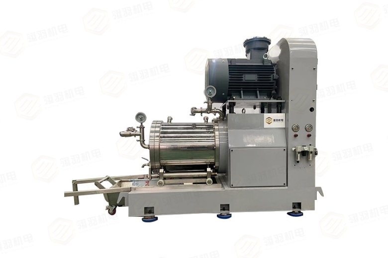 115942_827097_gsdt.jpg 115942_827097_gsdt.jpg