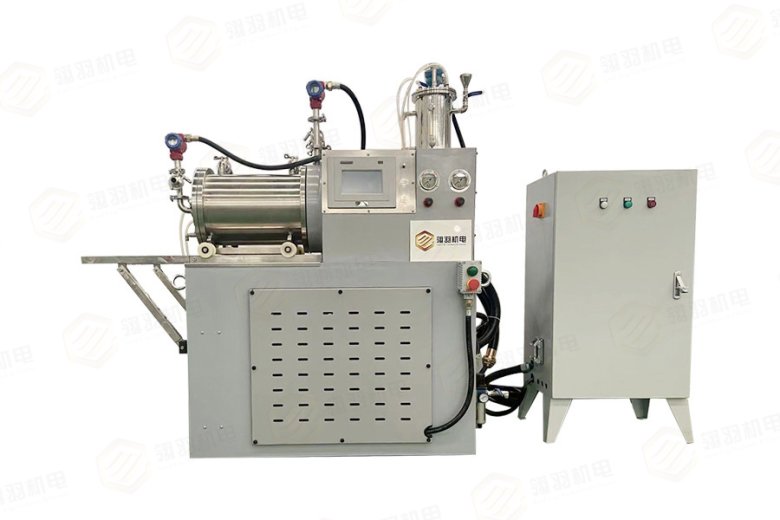 120009_749316_gsdt.jpg 120009_749316_gsdt.jpg