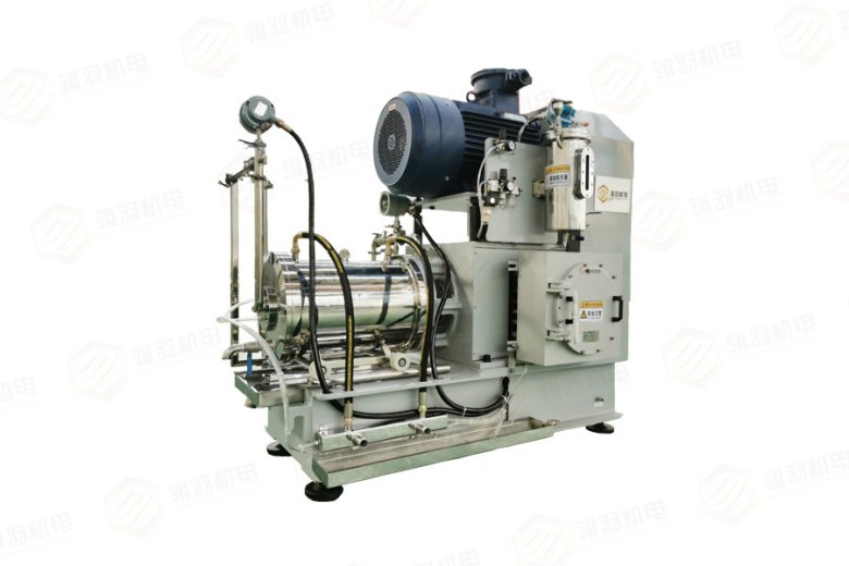 120053_223464_gsdt.jpg 120053_223464_gsdt.jpg