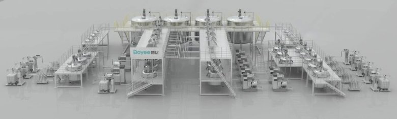 084416_980960_gsdt.jpg 084416_980960_gsdt.jpg