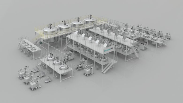 084455_255890_gsdt.png 084455_255890_gsdt.png