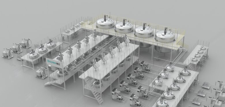 084622_102480_gsdt.png 084622_102480_gsdt.png