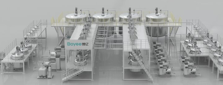 084743_464438_gsdt.png 084743_464438_gsdt.png