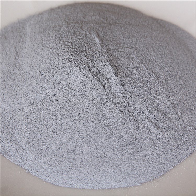 163944_135978_jswz.jpeg 硅微粉有著獨(dú)特的物理化學(xué)性質(zhì).jpeg