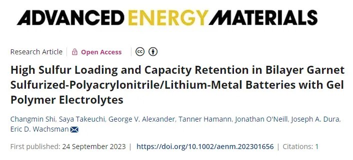 140653_722248_jswz.png 1.png