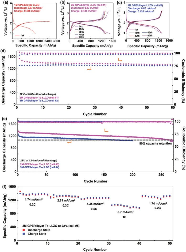 140718_927251_jswz.png 3.png