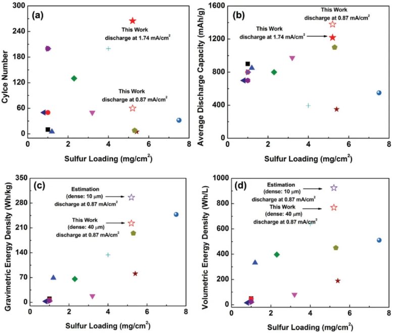 140733_071002_jswz.png 4.png