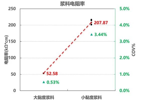 160744_477718_jswz.jpg 160744_477718_jswz.jpg