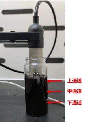 161014_871340_jswz.png 161014_871340_jswz.png