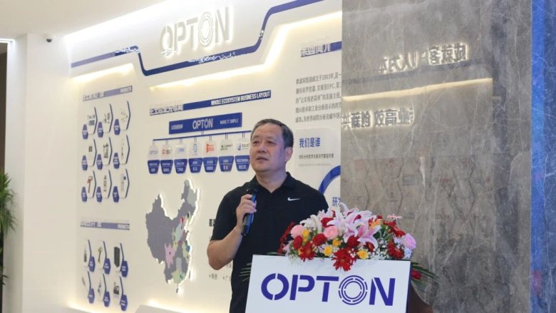 171426_141917_gsdt.jpg 171426_141917_gsdt.jpg