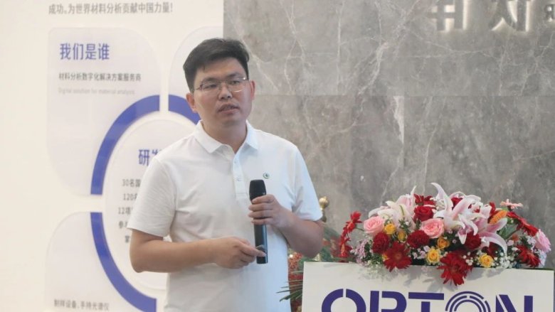 171445_214210_gsdt.jpg 171445_214210_gsdt.jpg