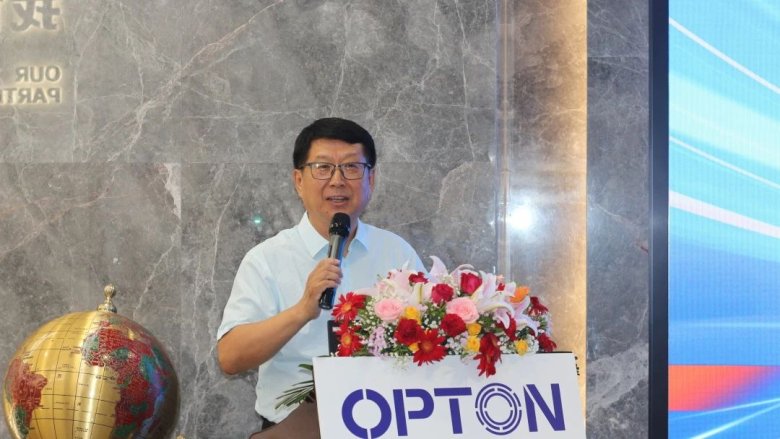 171606_108049_gsdt.jpg 171606_108049_gsdt.jpg