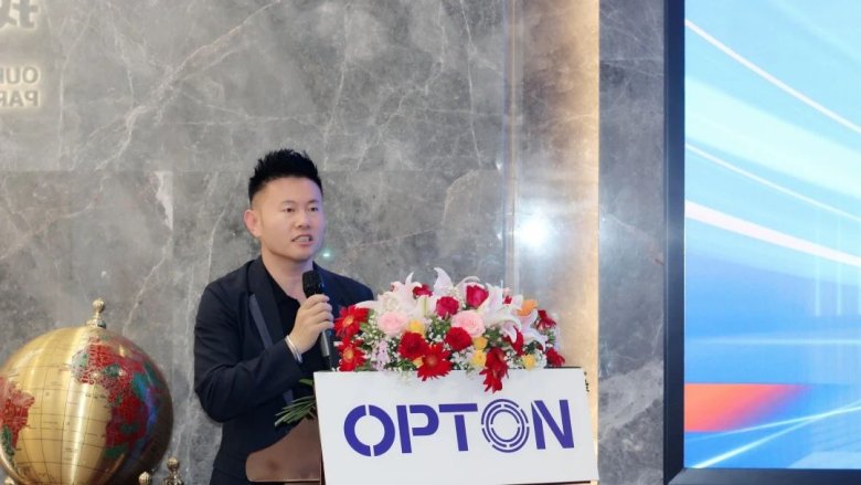 171655_106854_gsdt.jpg 171655_106854_gsdt.jpg