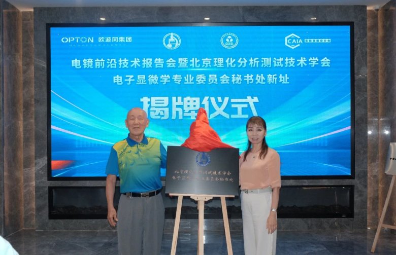 171714_867221_gsdt.jpg 171714_867221_gsdt.jpg