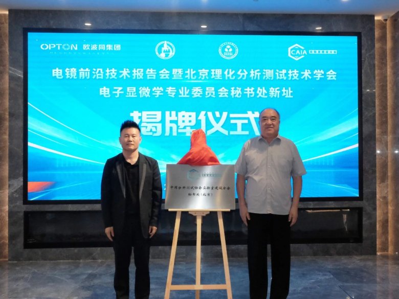 171729_983675_gsdt.jpg 171729_983675_gsdt.jpg