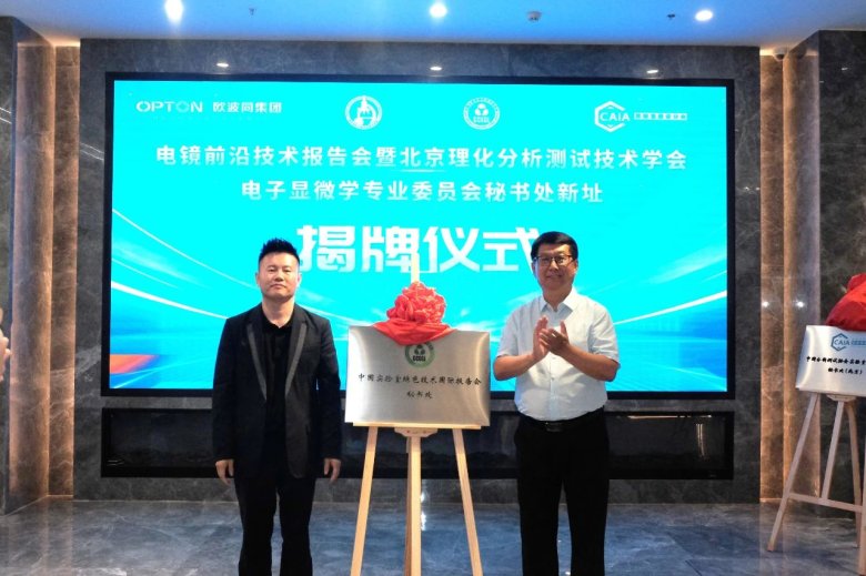 171800_614622_gsdt.jpg 171800_614622_gsdt.jpg