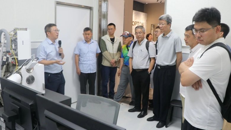 171921_317929_gsdt.jpg 171921_317929_gsdt.jpg