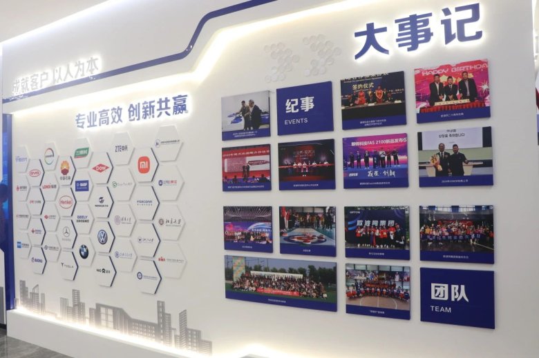 171946_473604_gsdt.jpg 171946_473604_gsdt.jpg