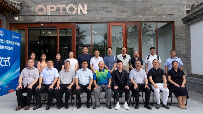 171948_565092_gsdt.jpg 171948_565092_gsdt.jpg