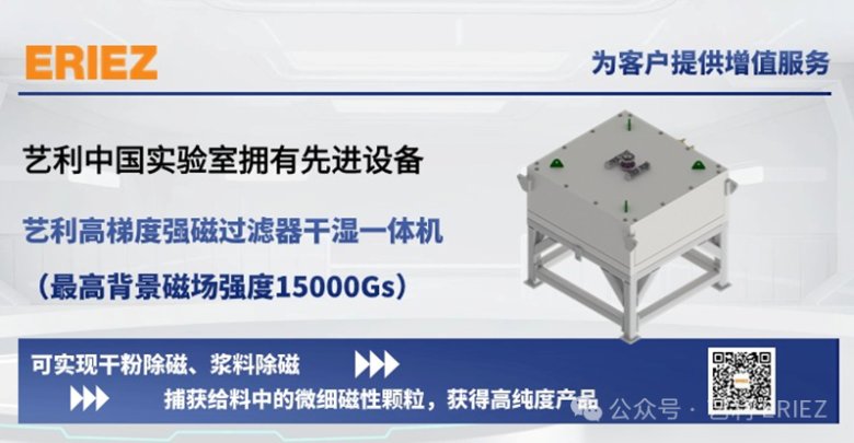 084221_586981_jswz.png 084221_586981_jswz.png