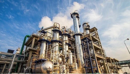 084420_394505_gsdt.png image.png