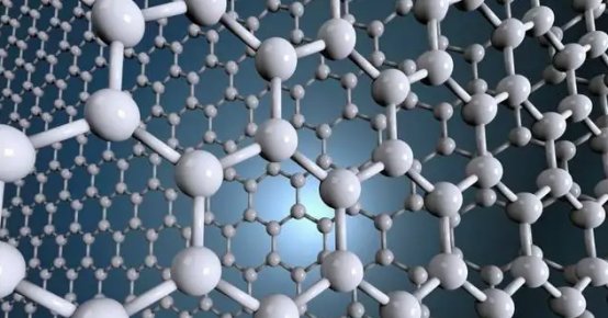 084431_314116_gsdt.png image.png