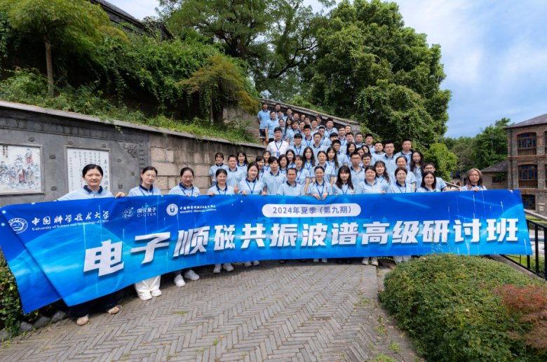 171132_383313_gsdt.png 171132_383313_gsdt.png