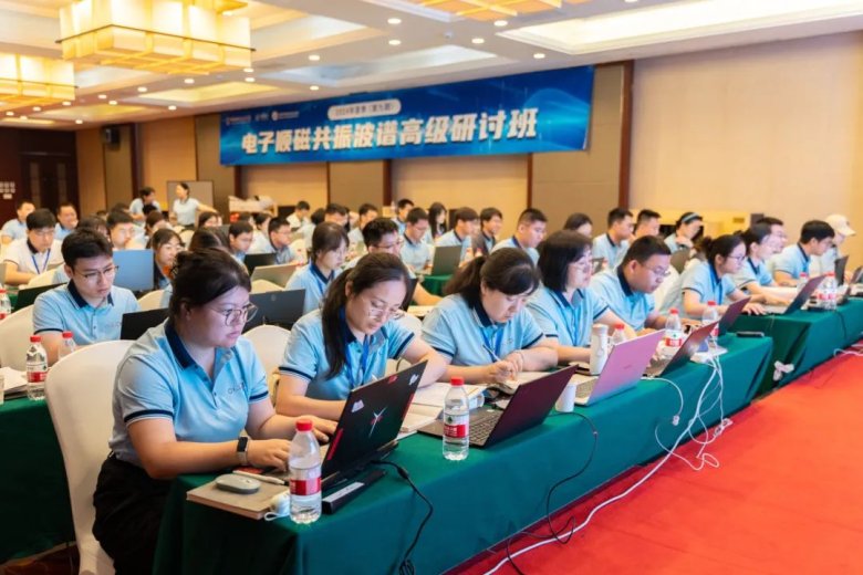 171154_767335_gsdt.jpg 171154_767335_gsdt.jpg