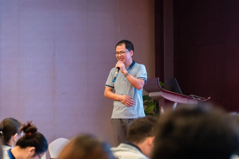 171255_706308_gsdt.jpg 171255_706308_gsdt.jpg