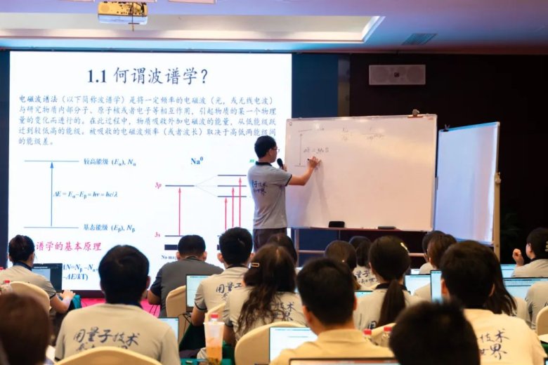 171255_751706_gsdt.jpg 171255_751706_gsdt.jpg