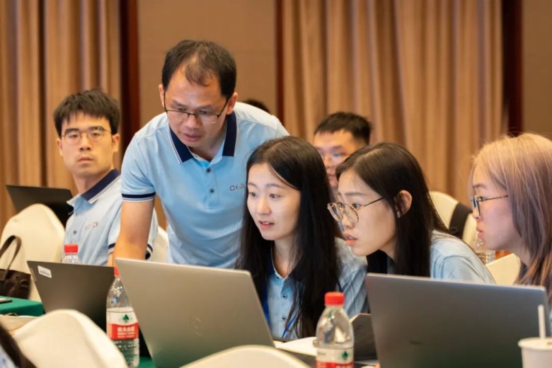 171255_803451_gsdt.jpg 171255_803451_gsdt.jpg