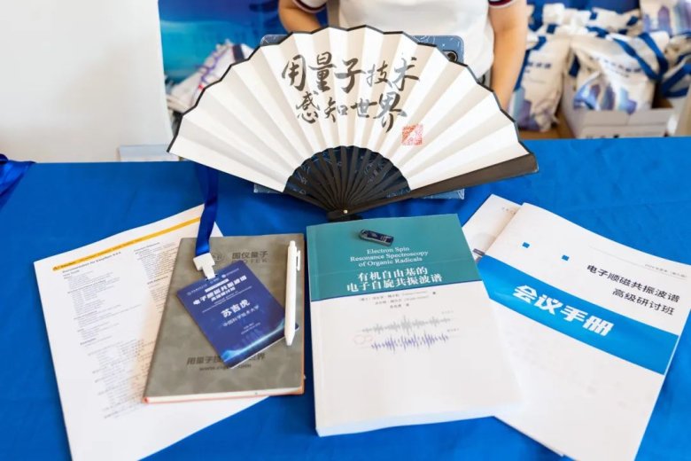 171341_930617_gsdt.jpg 171341_930617_gsdt.jpg