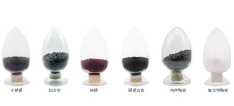 085113_298548_gsdt.png 085113_298548_gsdt.png