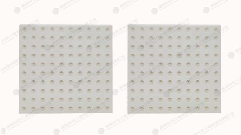 085325_239923_gsdt.png 085325_239923_gsdt.png