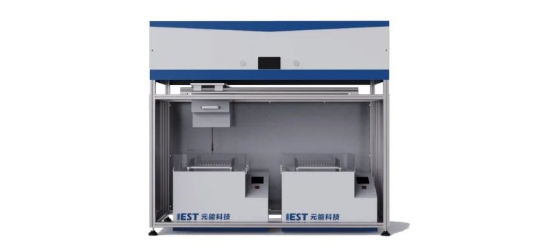 142602_810957_jswz.jpg 6.jpg