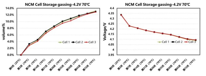 142632_903743_jswz.jpg 7.jpg