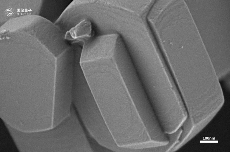 084835_153472_gsdt.png 084835_153472_gsdt.png