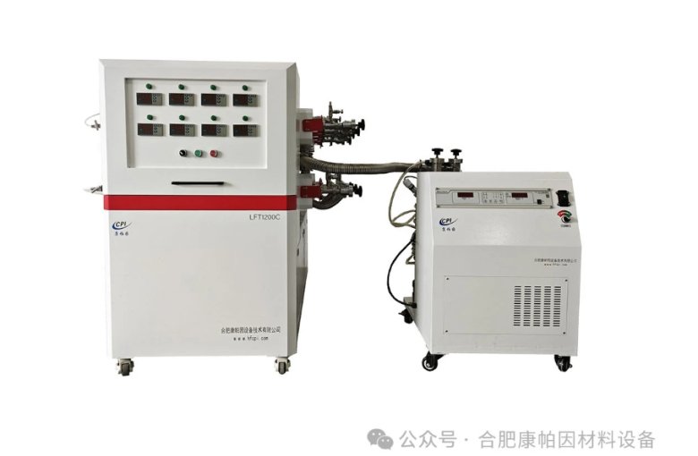 094730_023454_jswz.png 094730_023454_jswz.png