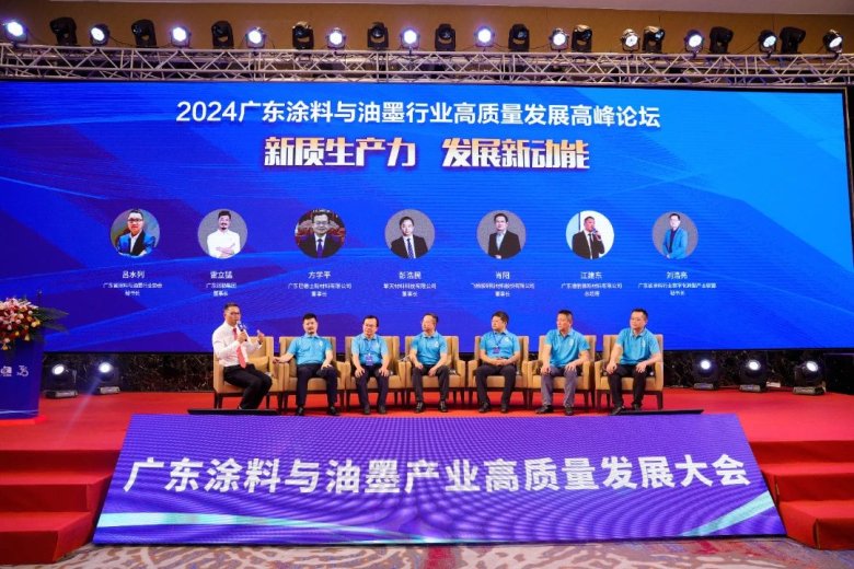 101932_715205_gsdt.jpg 101932_715205_gsdt.jpg