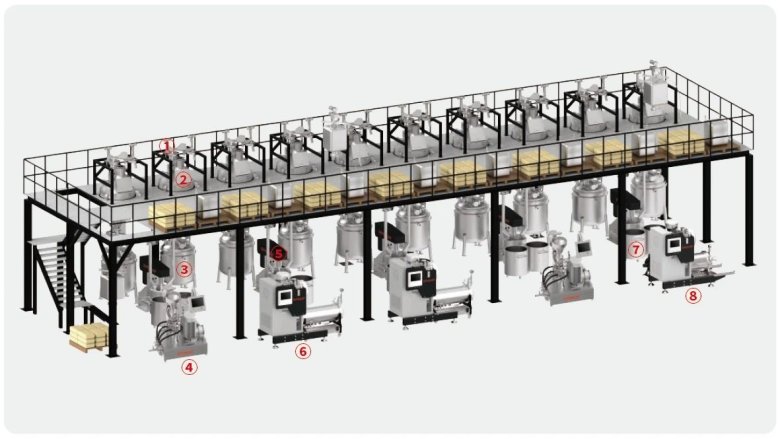 102032_909611_gsdt.jpg 102032_909611_gsdt.jpg