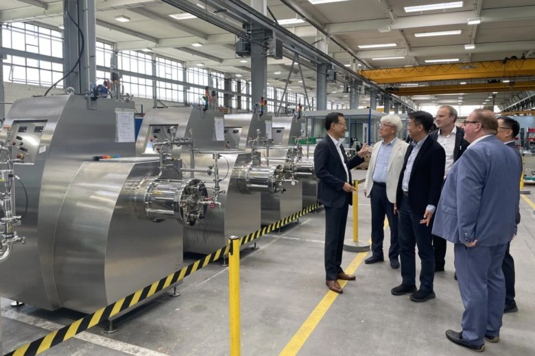 125858_540664_gsdt.jpg 125858_540664_gsdt.jpg