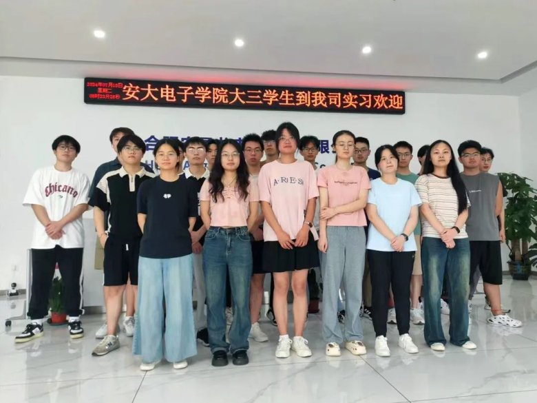 143136_055931_gsdt.jpg 143136_055931_gsdt.jpg