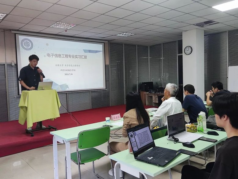 143557_251828_gsdt.jpg 143557_251828_gsdt.jpg