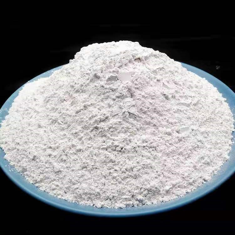 154237_335118_jswz.jpg 氫氧化鈣的性質及應用介紹.jpg