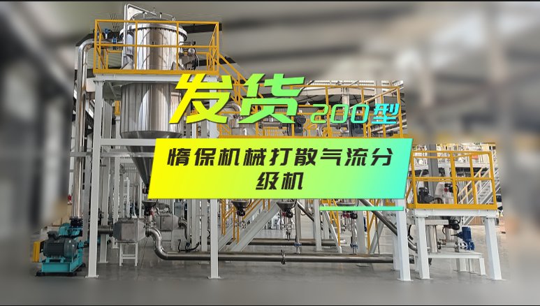 141456_456788_gsdt.png 微信圖片_20240803140021.png