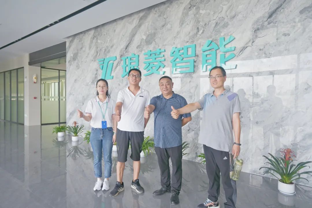 現場合影 現場合影