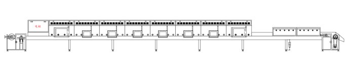 093120_419357_jswz.png 微信圖片_20240806093101.png