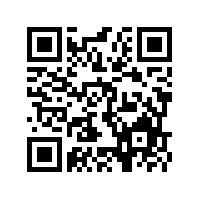 112510_190106_gsdt.png 報名鏈接.png