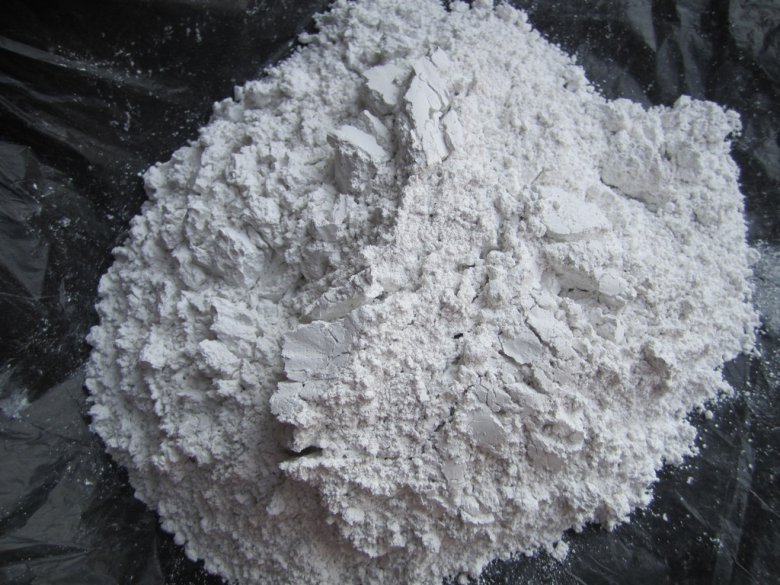 142313_629434_jswz.jpg 各原料在膩?zhàn)油苛现械膽?yīng)用.jpg